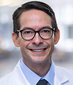 Ángel Gómez-Cintrón, MD, MPH